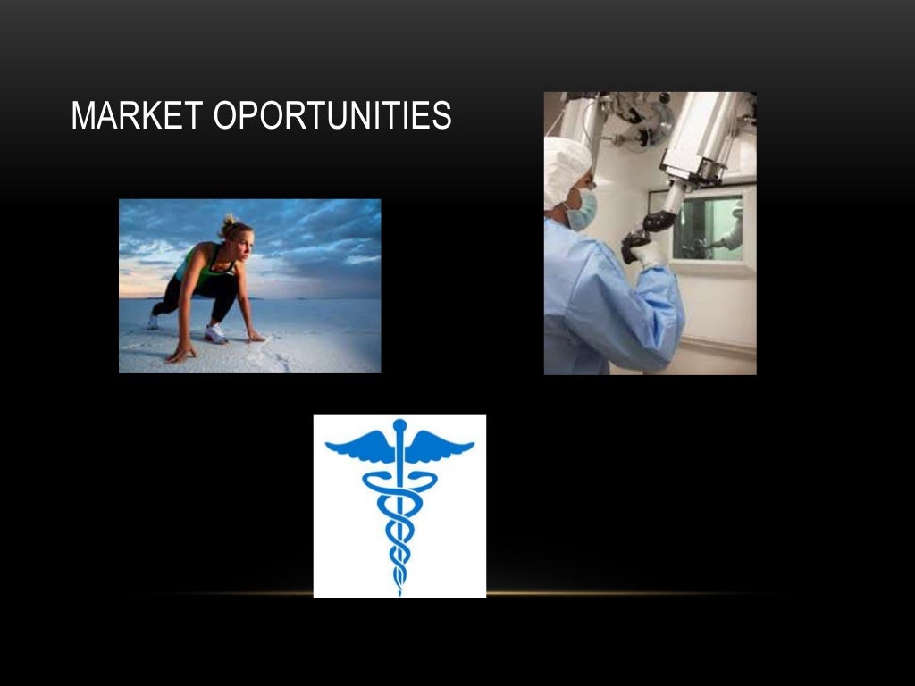 Case study zumo 08 image