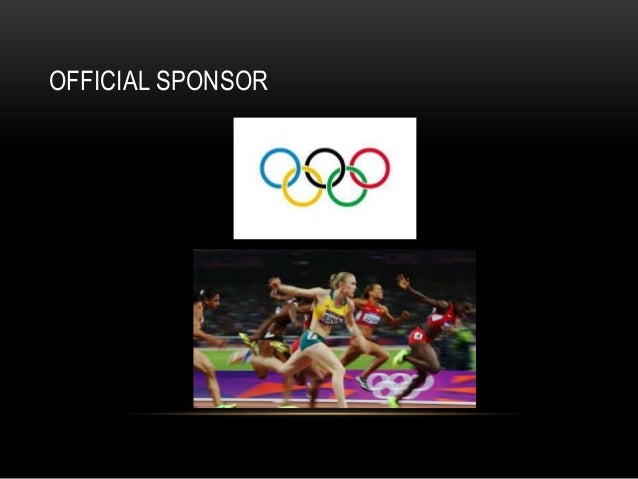 Case study zumo 04 picture