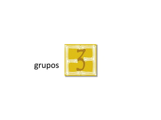 grupos