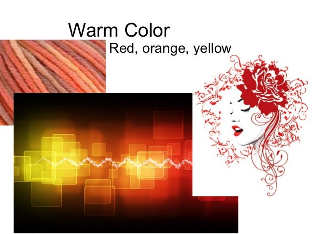 elements of graphic design