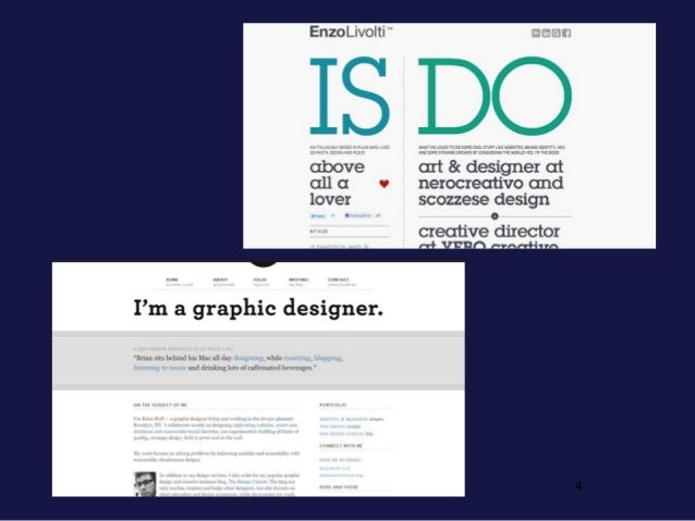 elements of graphic design