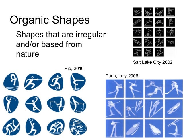 elements of graphic design