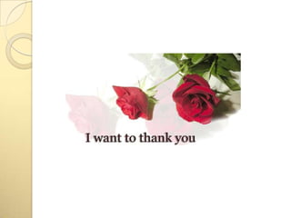 Presentation episiotomy