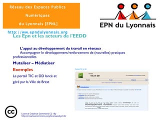 l’insertion professionnelle 