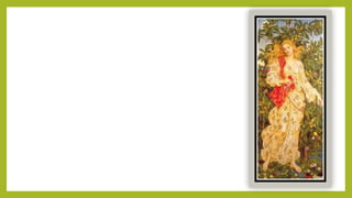 PLANTS IN ANCIENT
GREEK POETRY
 