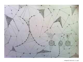 Συλλογή από έργα μαθητών του 59ου Γυμνασίου Αθηνών