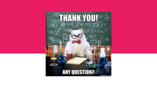 Ergonomie : performance et satisfaction de nos clients