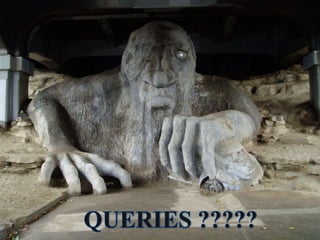 All sectors benefitted-    Tooling and production to customer support and product deliveryImproved EDI capabilities,Earlier- manage manual import/export processes between EDI and ERP applicationsHelp To Bottom Line of SMPBENEFITS