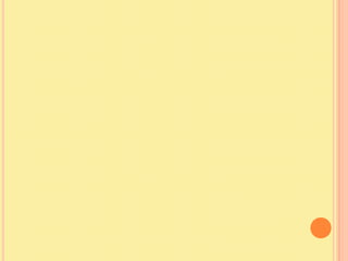 Apply speaking skills in increasingly sophisticated ways