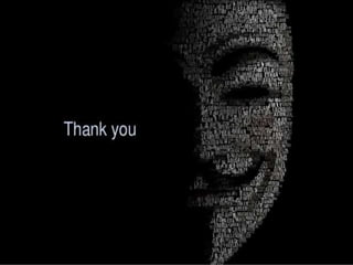 password cracking using John the ripper, hashcat, Cain&abel