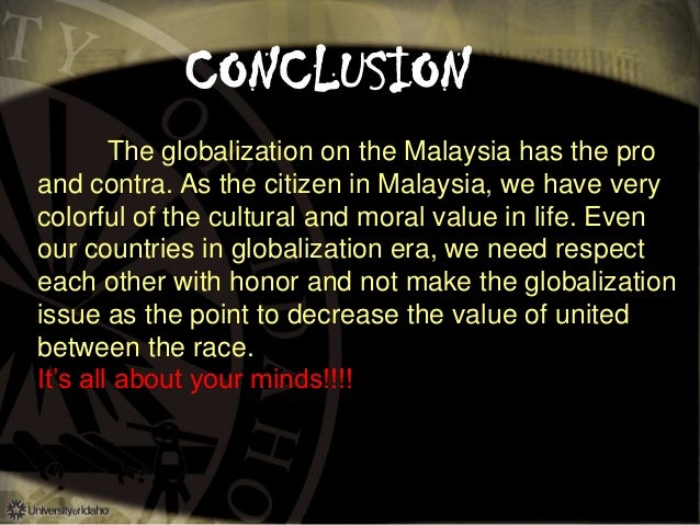 Globalization Essay Introduction Romefontanacountryinncom Globalization In Malaysia Jpg Cb Essay About Business also Help Designing A Business Plan Essay Writing Examples English