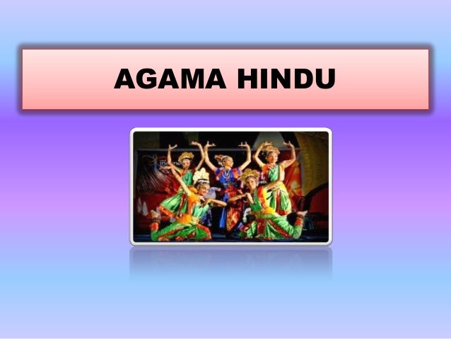 Kepelbagaian agama: mencari titi pertemuan