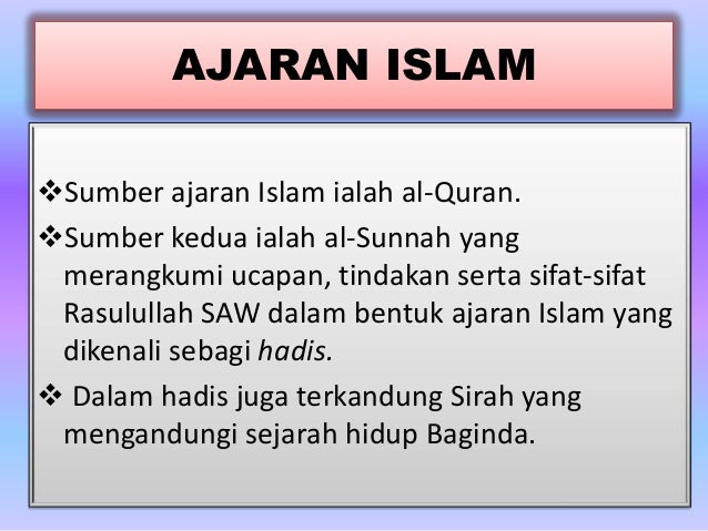 Kepelbagaian agama