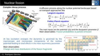 Fragmentation-induced fission reactions of 236U in inverse kinematics ...