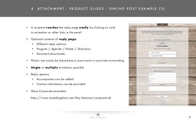 paper programs for events