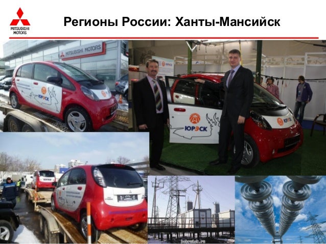 Евразия авто владимир