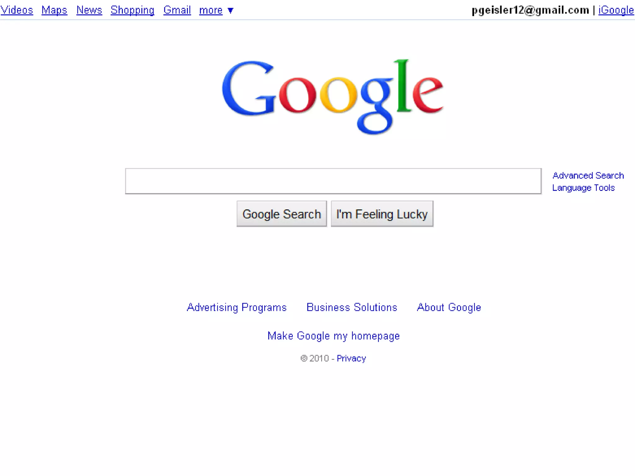 Retention – Three Days LaterSix Times GreaterSee and hear