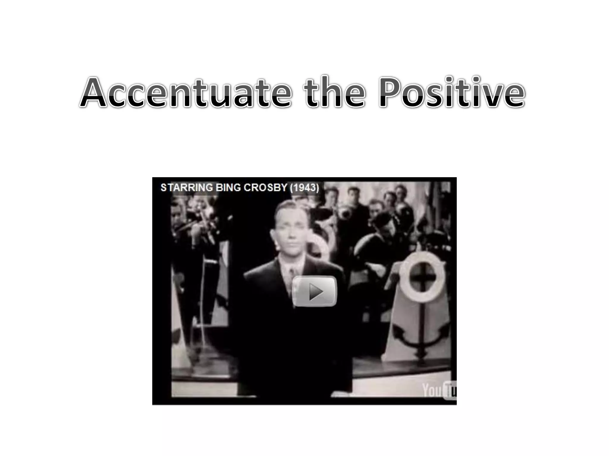 Design makes things clear, but art – the stuff of emotions – makes us wonder.John Maeda, The Laws of Simplicity