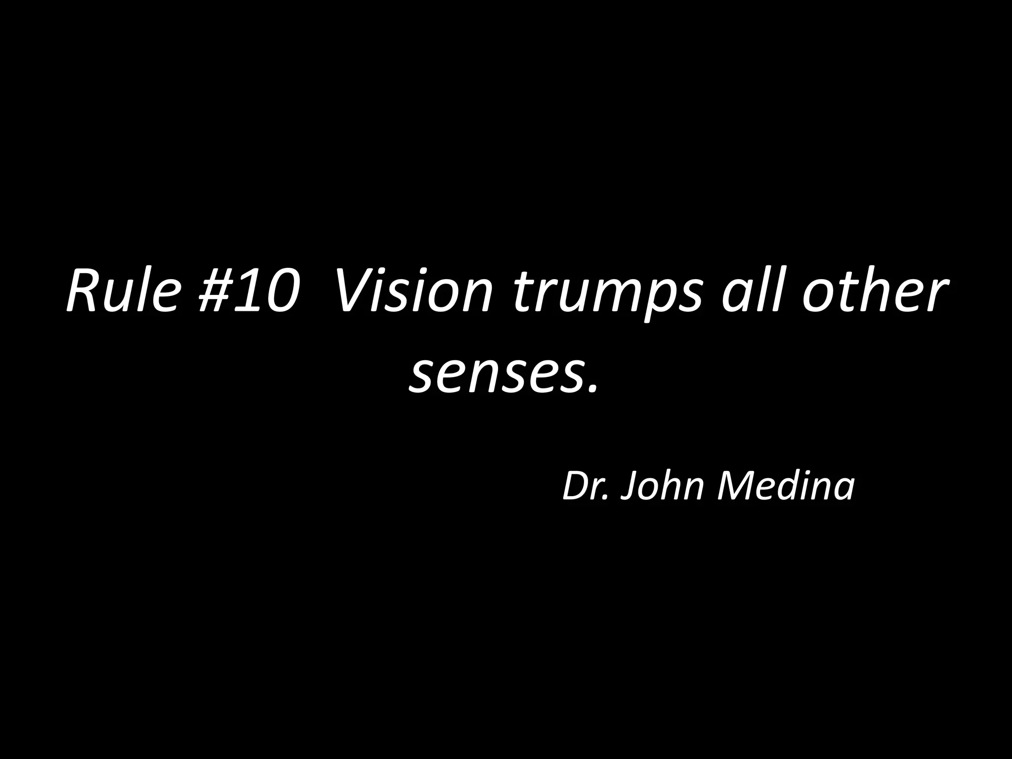 PowerPoint design – good, bad, ugly