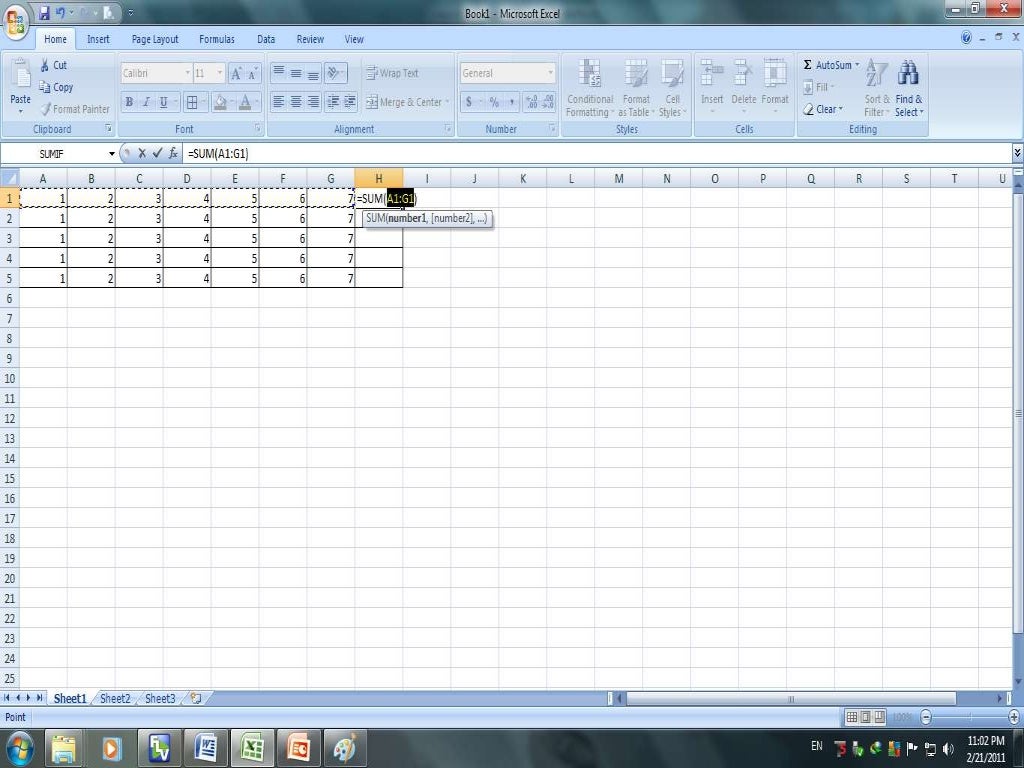 ms excel 2013 ppt presentation download ms excel 2013 ppt presentation download