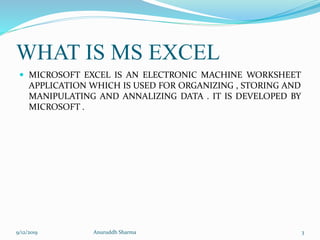 presentation_excel_power_point__for_learning-converted-compressed ...