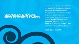 Presentation expression v1set2013