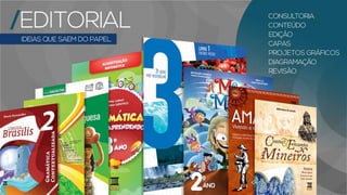 Presentation expression v1set2013