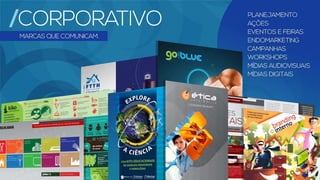 Presentation expression v1set2013