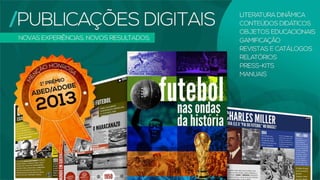 Presentation expression v1set2013