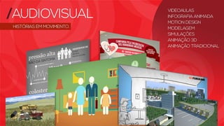 Presentation expression v1set2013