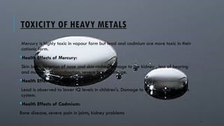 Presentation Extraction of Metals presentation.pptx