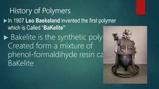 Presentation_Faiza_Ghlm Ayesha.pptx