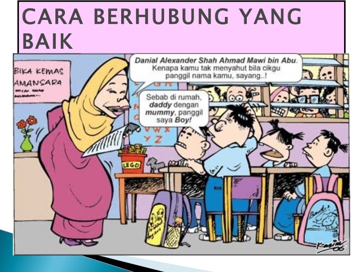 Rasional Kod Etika Perguruan Direalisasikan - Falsafah dan ...