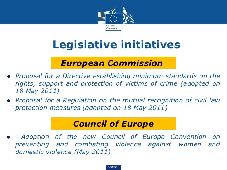 proposal violence against women Promoting gender equality to prevent violence against women 1 overview promoting gender equality is a critical part of violence prevention the relationship between gender and violence is complex. proposal violence against women Promoting gender equality to prevent violence against women 1 overview promoting gender equality is a critical part of violence prevention the relationship between gender and violence is complex.