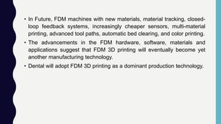 presentation fdm-3.pptx
