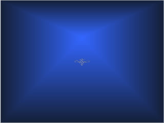 Presentation fdr.pptxkv