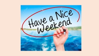 Presentation feb 7 11