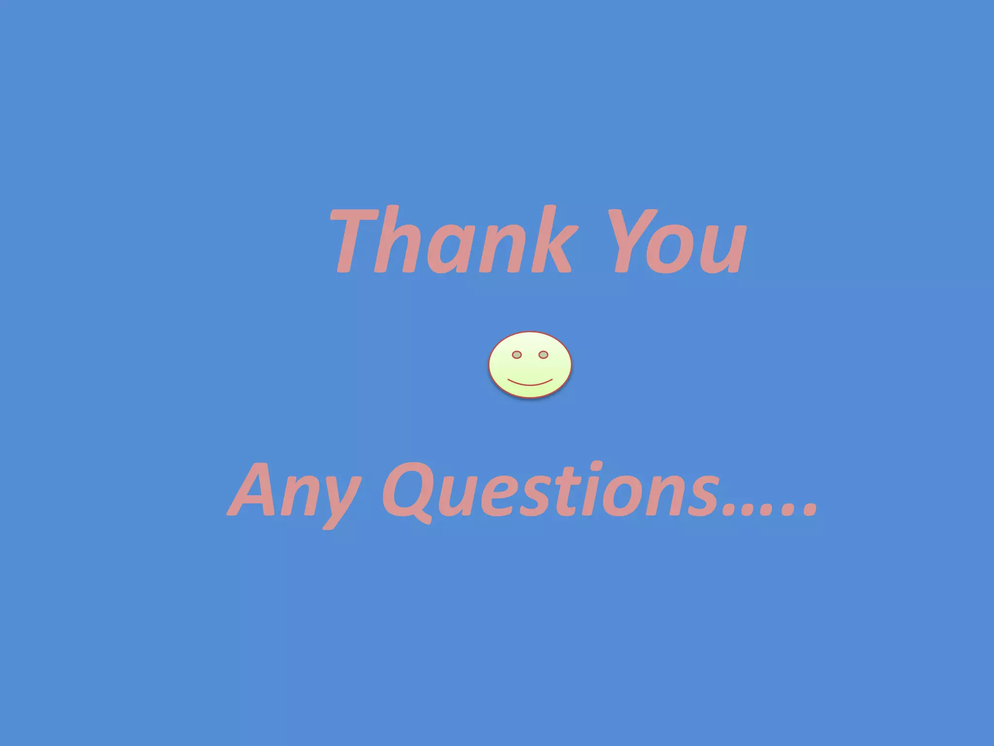  Port become to the link to the Global Supply Chain.