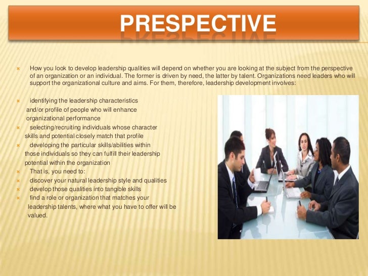 qualities of team leader in bpo