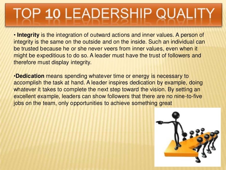 essay on leadership and team building essay on leadership and team building