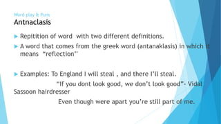 presentation figures of speech.pptx