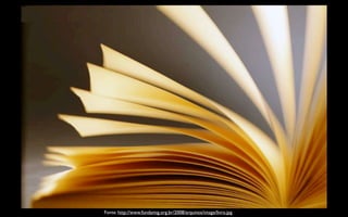 Fonte: http://www.fundamig.org.br/2008/arquivos/image/livro.jpg
 