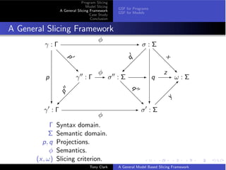 Model Slicing | PDF