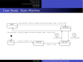 Model Slicing | PDF