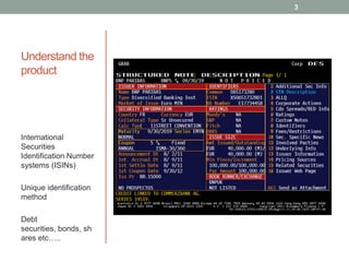 Presentation final | PPTX