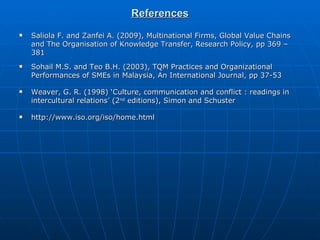 Dyson hair dryer case study picture