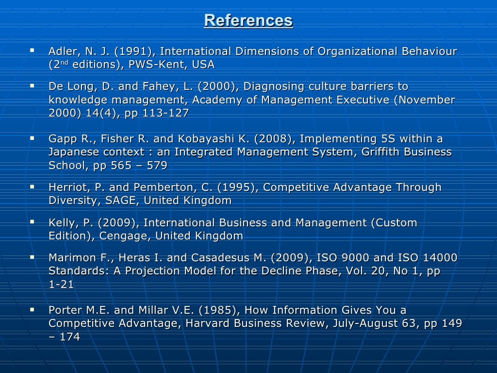 Dyson, innovation case study image