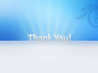 Survey On Temporal Data And Change Management in Data Warehouses