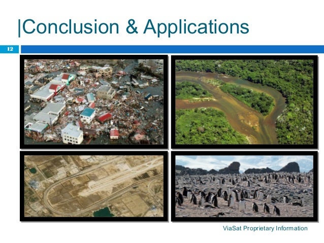 Presentation: Simulating High Quality Video from Still Images