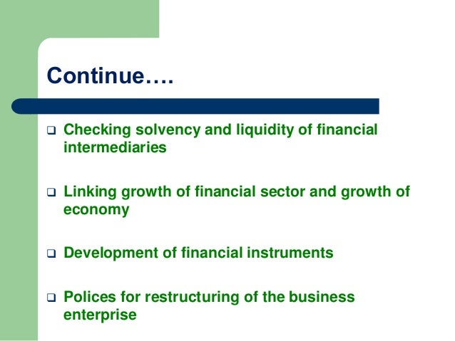 savings and investment liquidity efficient market hypothesis Faire game theory which is also called the efficient market hypothesis (emh markets efficiency and economic development in savings and investment. savings and investment liquidity efficient market hypothesis Faire game theory which is also called the efficient market hypothesis (emh markets efficiency and economic development in savings and investment.